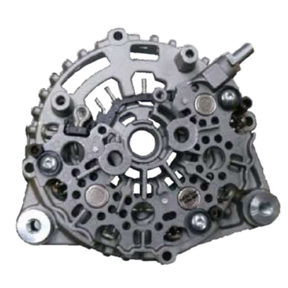 DIOT TABLA + KAPAK MONDEO/C-MAX/FOCUS 150AMP
