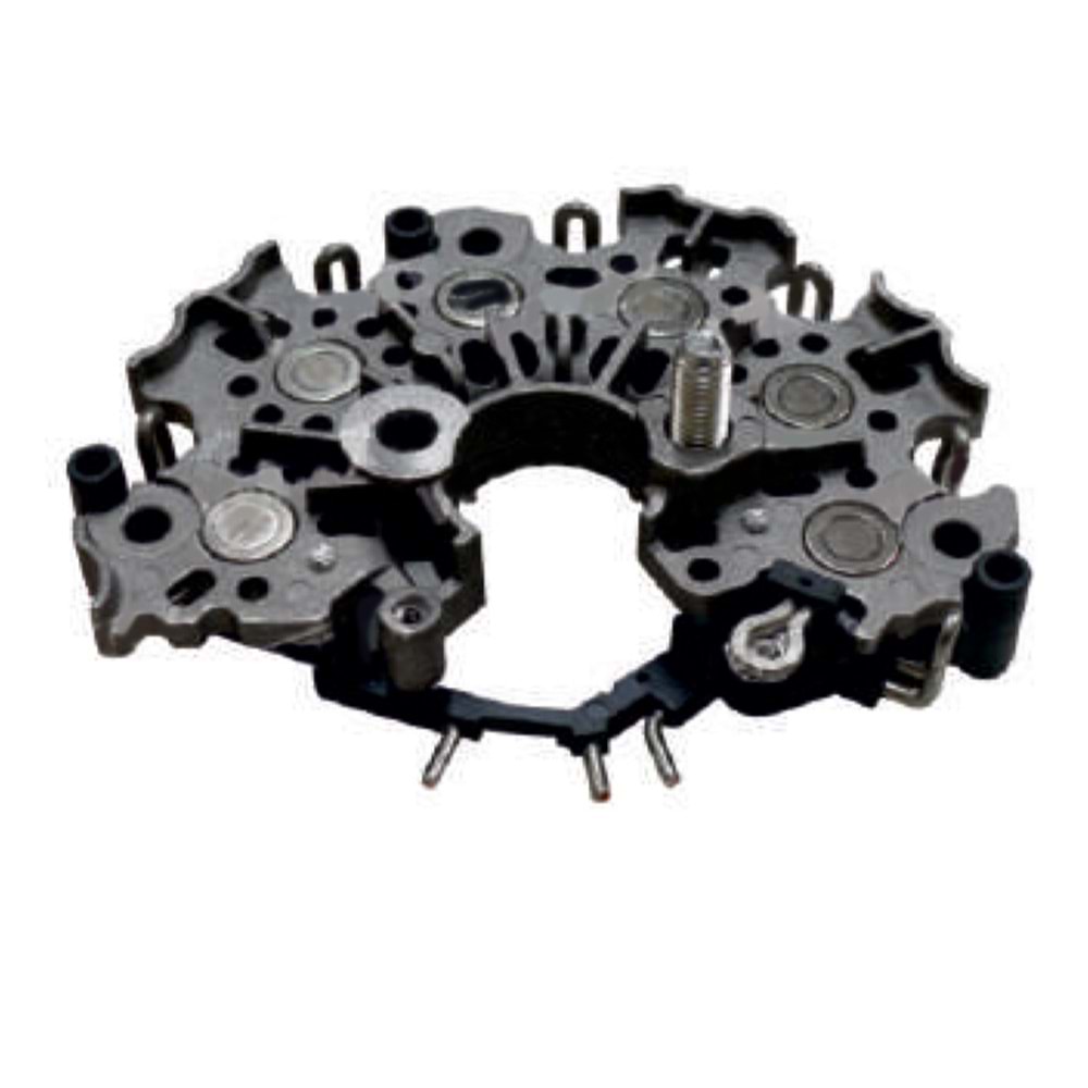 DİOT TABLA BOSCH FORD MONDEO/LANDROVER 150A.LIN