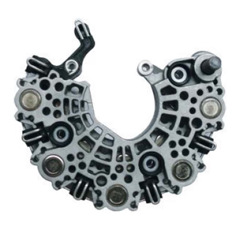 DIOT TABLA MERC C180/E180/E200 2015->