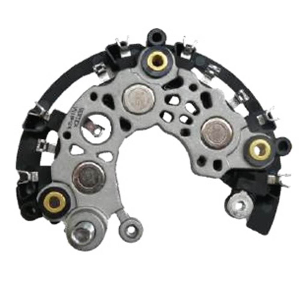 DIOT TABLA BMW/LANDROVER/VOLVO S60 LIN -12