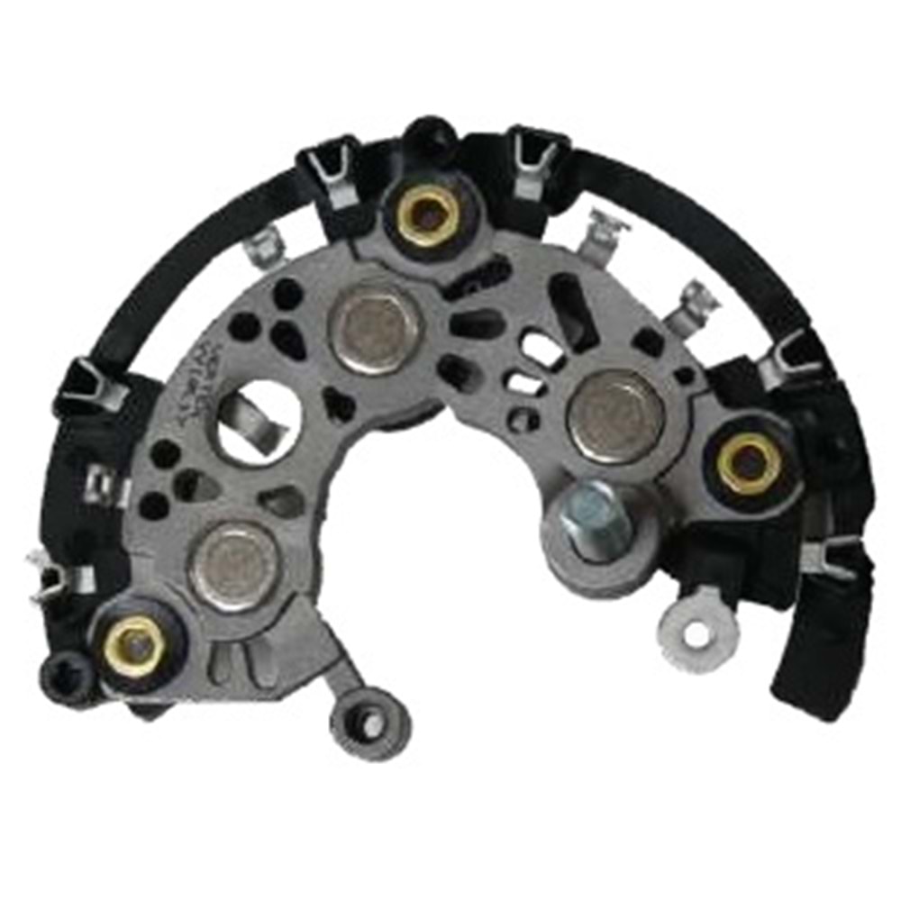 DIOT TABLA BOXER TRANSİT LİN 2012 UZUN CIVATA