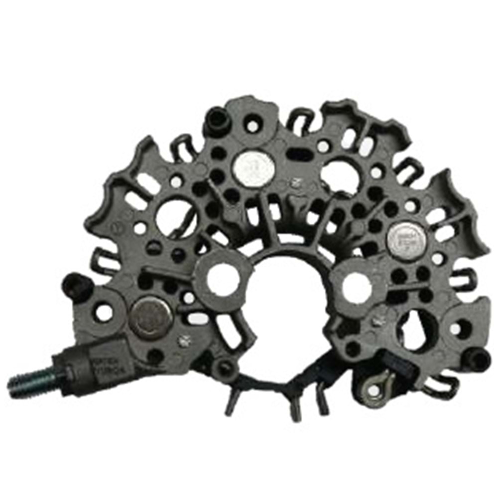 D.TABLA TRANSİT V184 V347 180A/210A