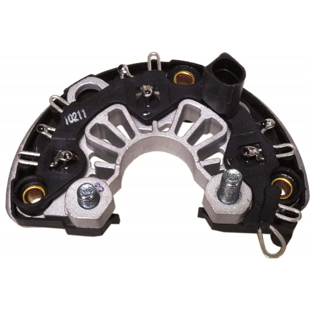 D.TABLA VW.T4/CARAVELLA 150A DELTA SARGI