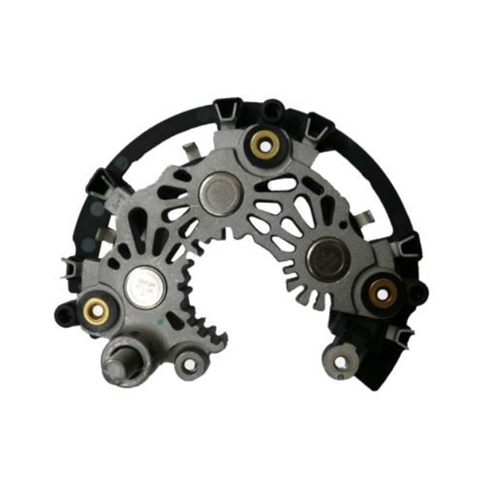 DIOT TABLA PEUGEOT BOXER/DUCATO/DAILY 120A