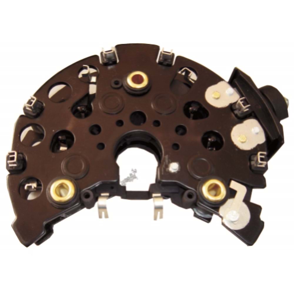 D.TABLA MAN TGA 90 A 319794