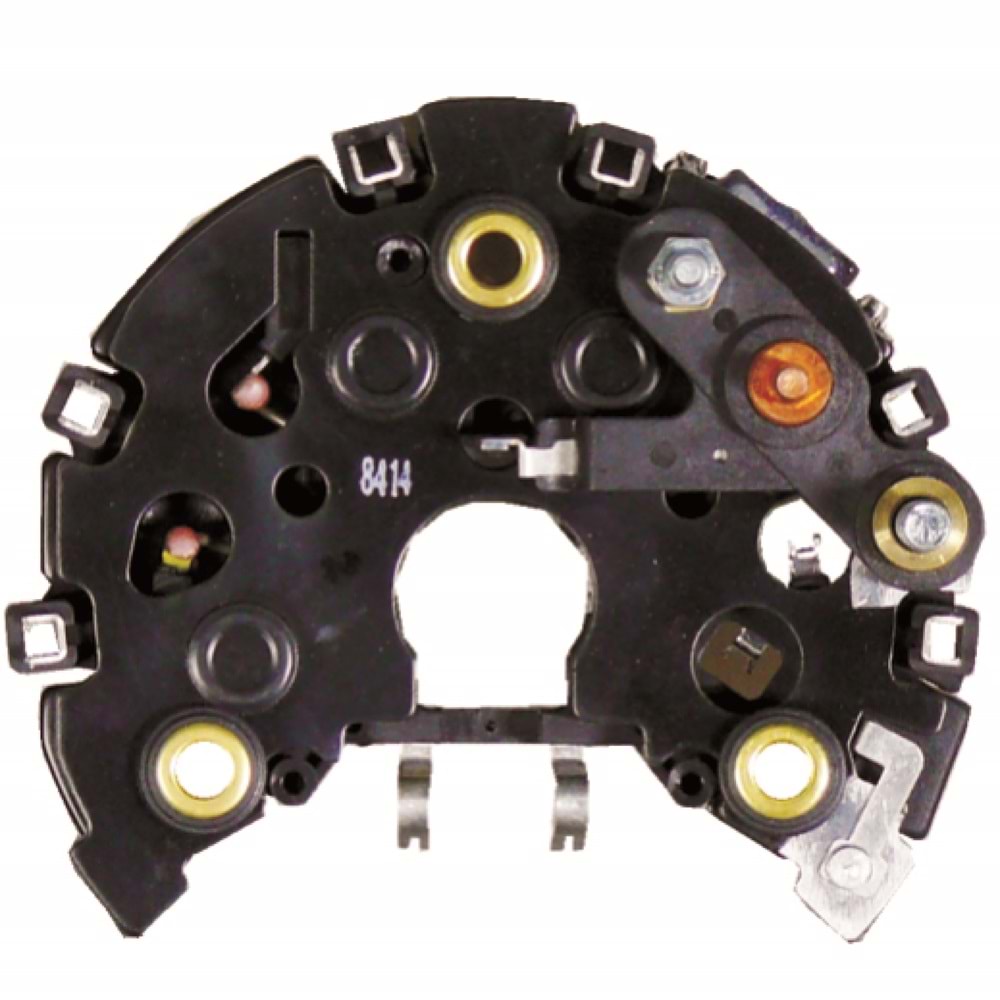 D.TABLA 90A.PEUGEOT PARTNER/BMW/CITROEN