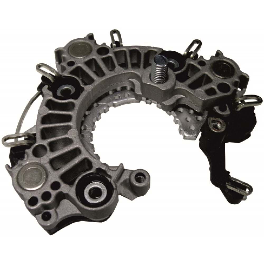 D.TABLA FORD TRANSİT 2.2 TDCI