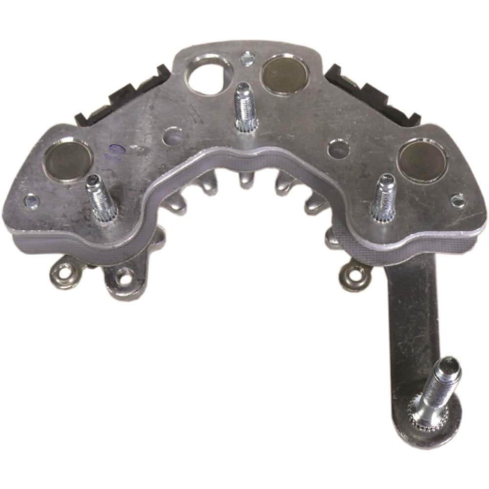 DIOT TABLA NISSAN PRIMERA/ALMERA 1997-1999