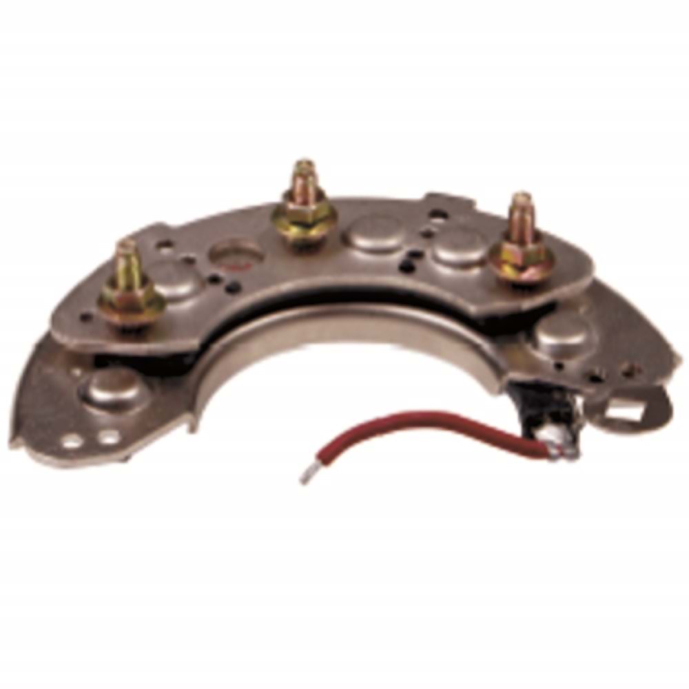 DIOT TABLA ISUZU NİSSAN 118MM KABLOLU