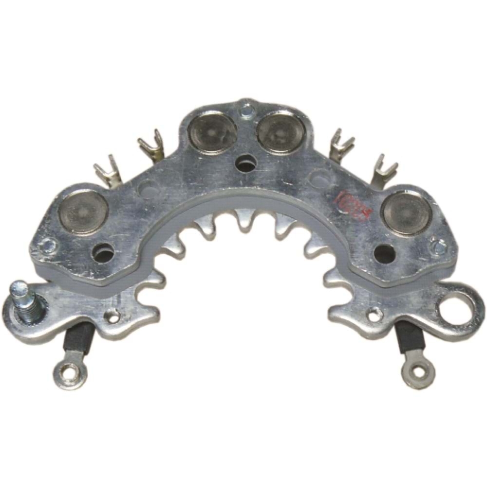 DIOT TABLA NISSAN/SUBARU/MAZDA 90A