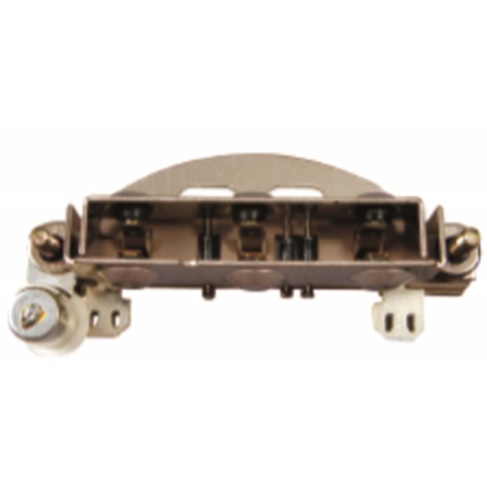 DIOT TABLA EM L200-300 100MM