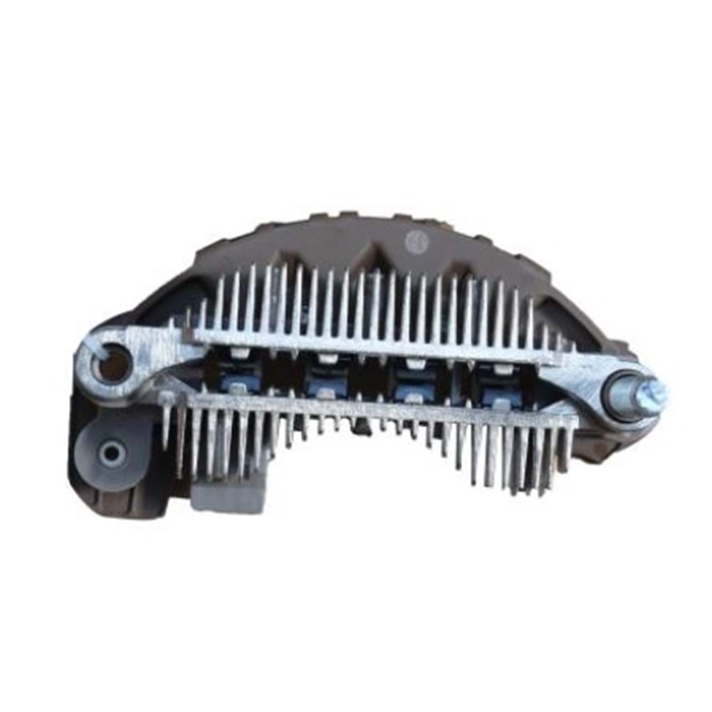 DIOT TABLA RENAULT PREMIUM/KERAX IKAZSIZ