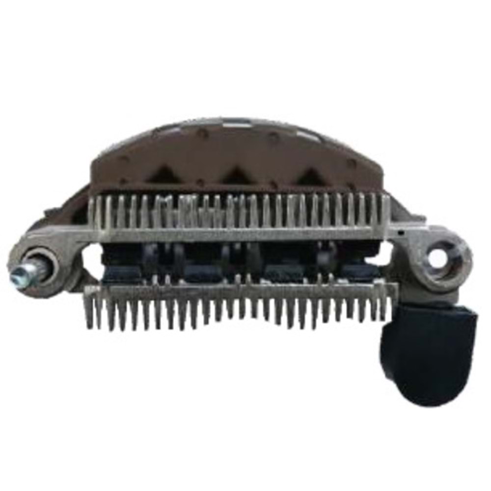 DIOT TABLA NISSAN FOKLIFT/ INFINITY/200SX