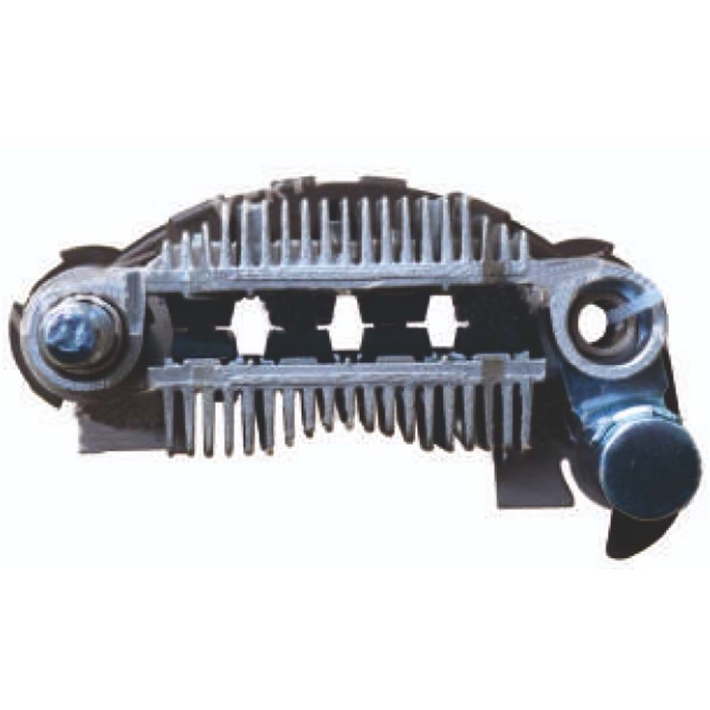 DİOT TABLA.MITS. CM FG20/FG23 NISSAN MOTOR