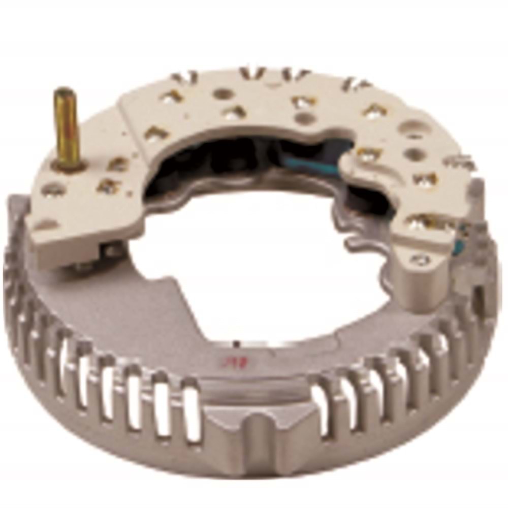 D.TABLA FORD TRANSİT 2001--> RANGER