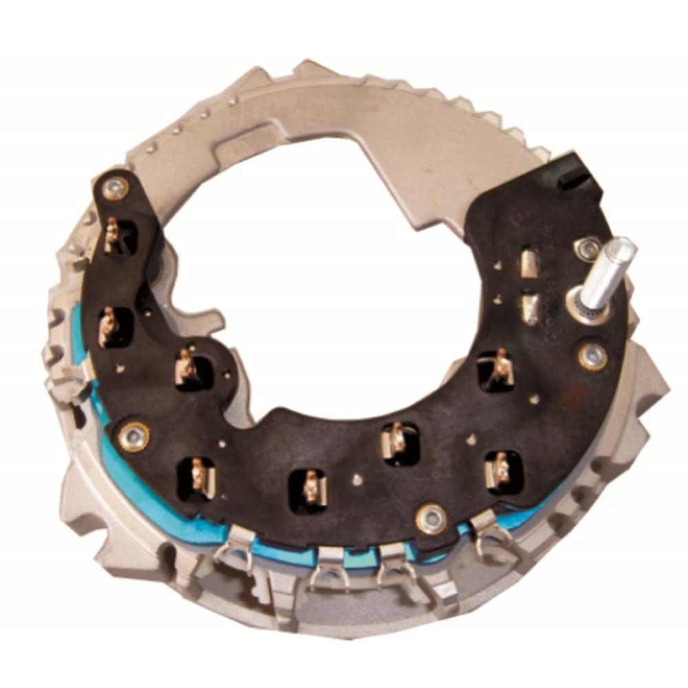 D.TABLA MAZDA / RANGER 8 DİOT 146MM