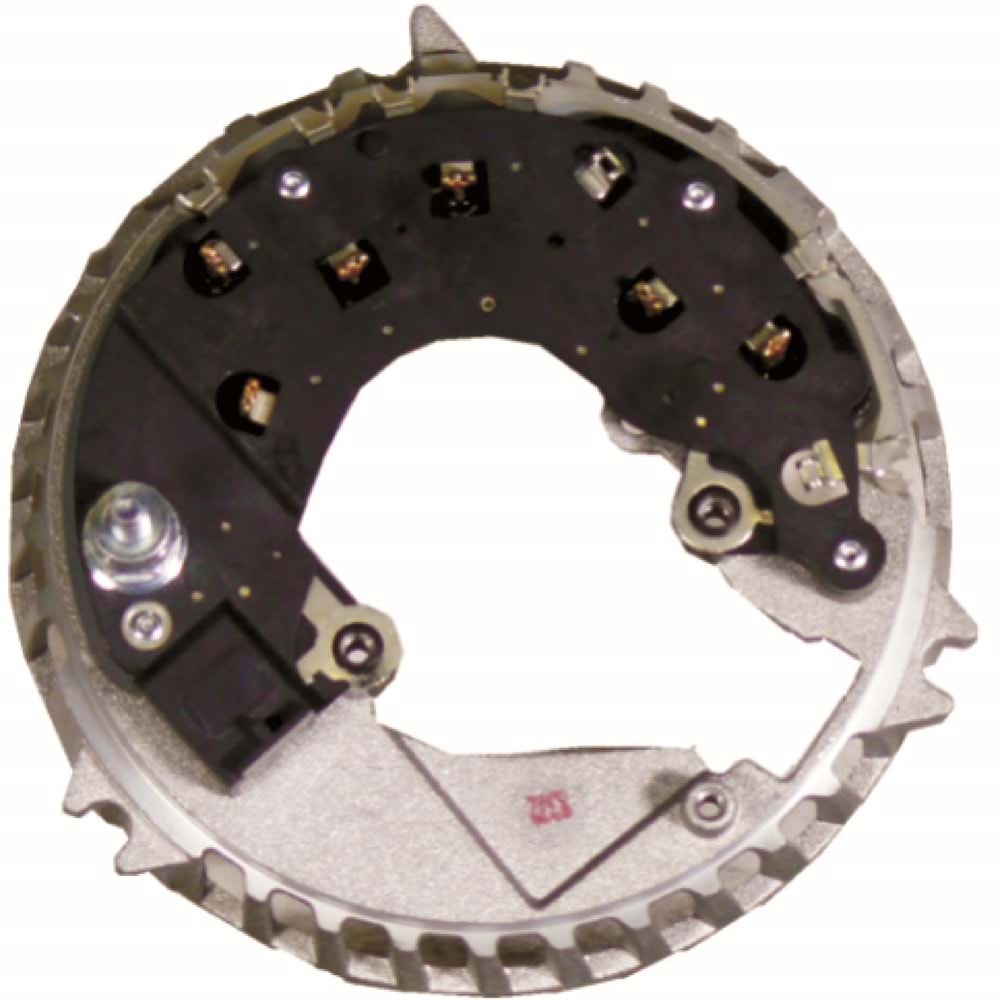 D.TABLA FORD V-184/RANGER/FOCUS/MAZDA