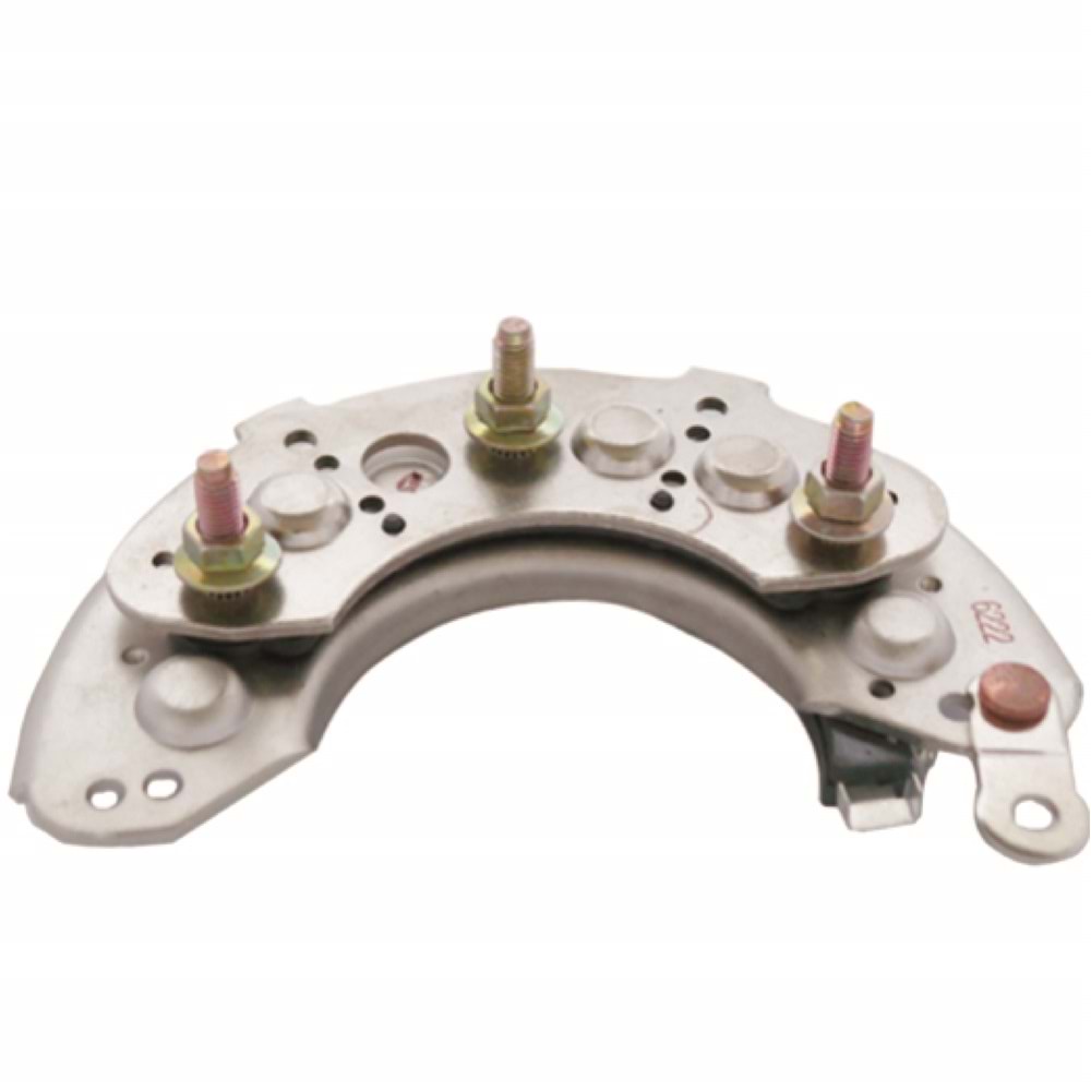 D.TABLA NISSAN 2300D/2500D CABSTAR ISUZU NPR