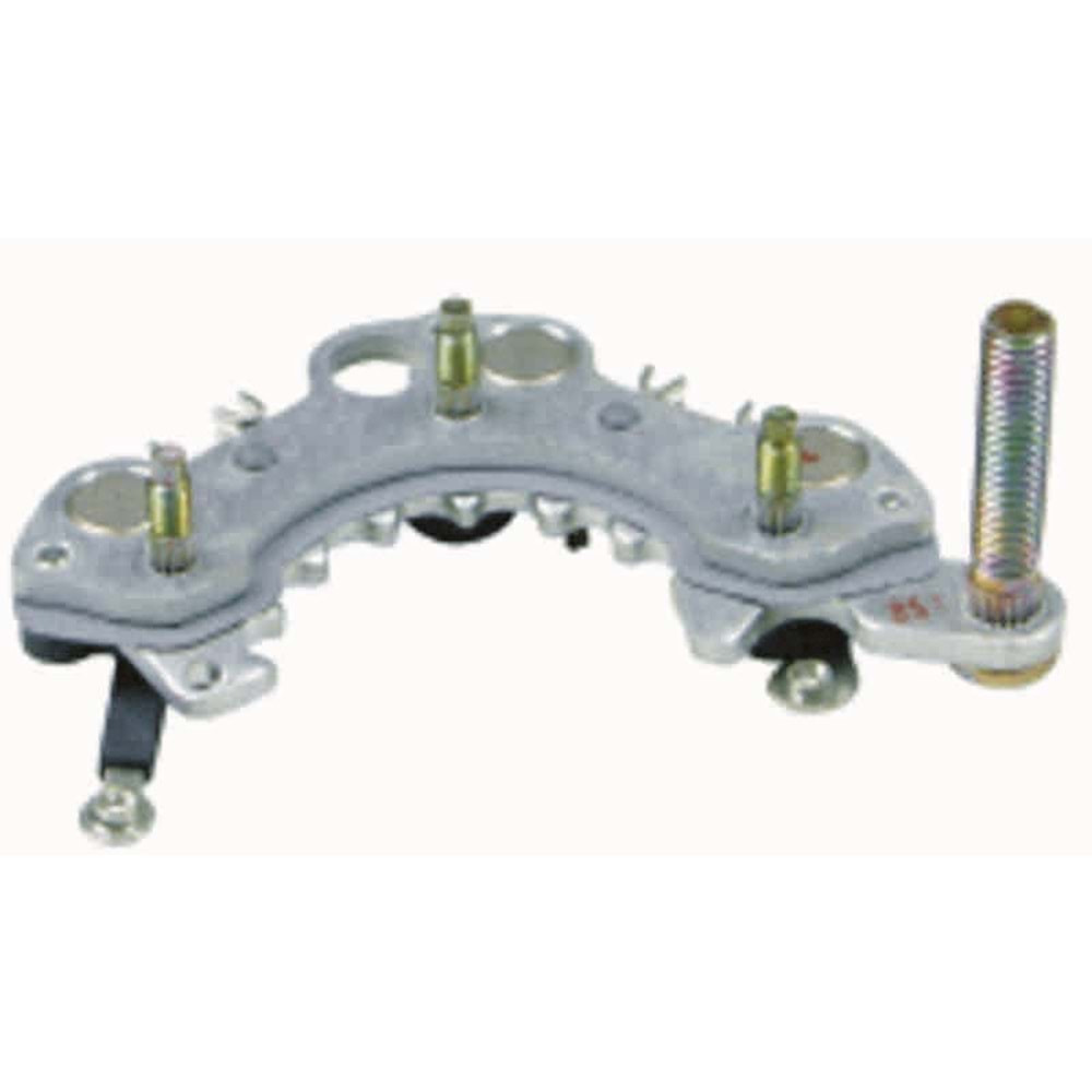 D.TABLA OPEL COMBO-CORSA