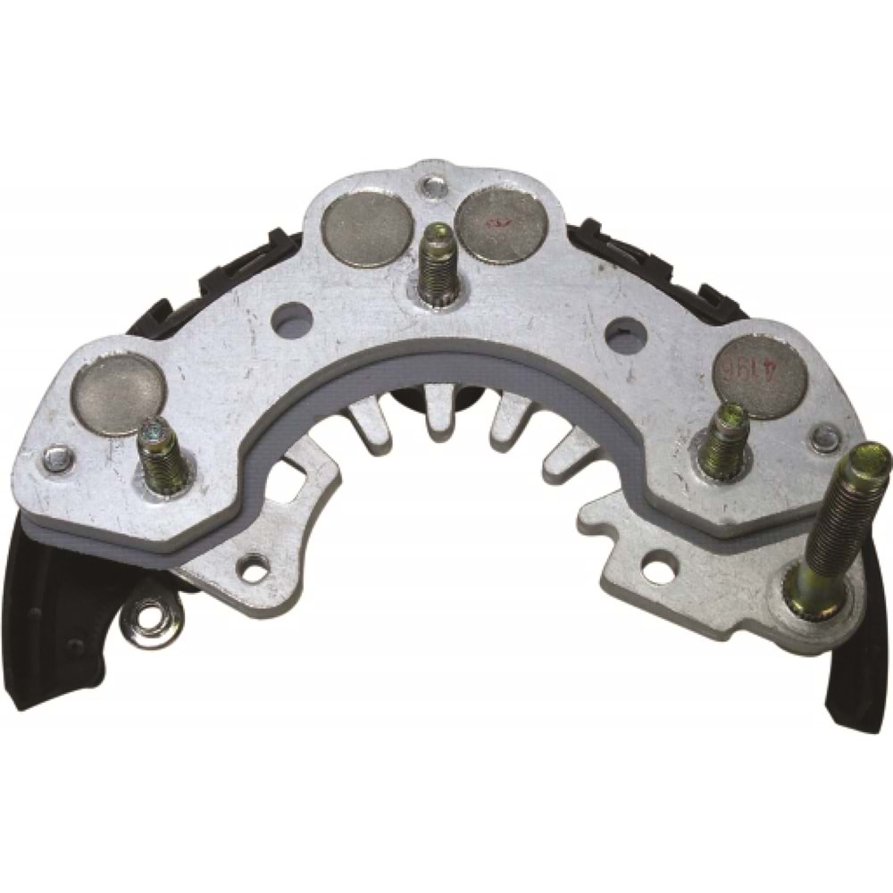 D.TABLA NISSAN PRIMERA Y.M.