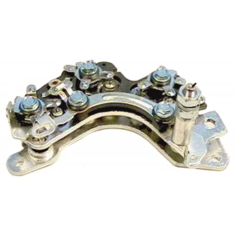 D.TABLA LUCAS A115/MF-240/AS800 UBT300