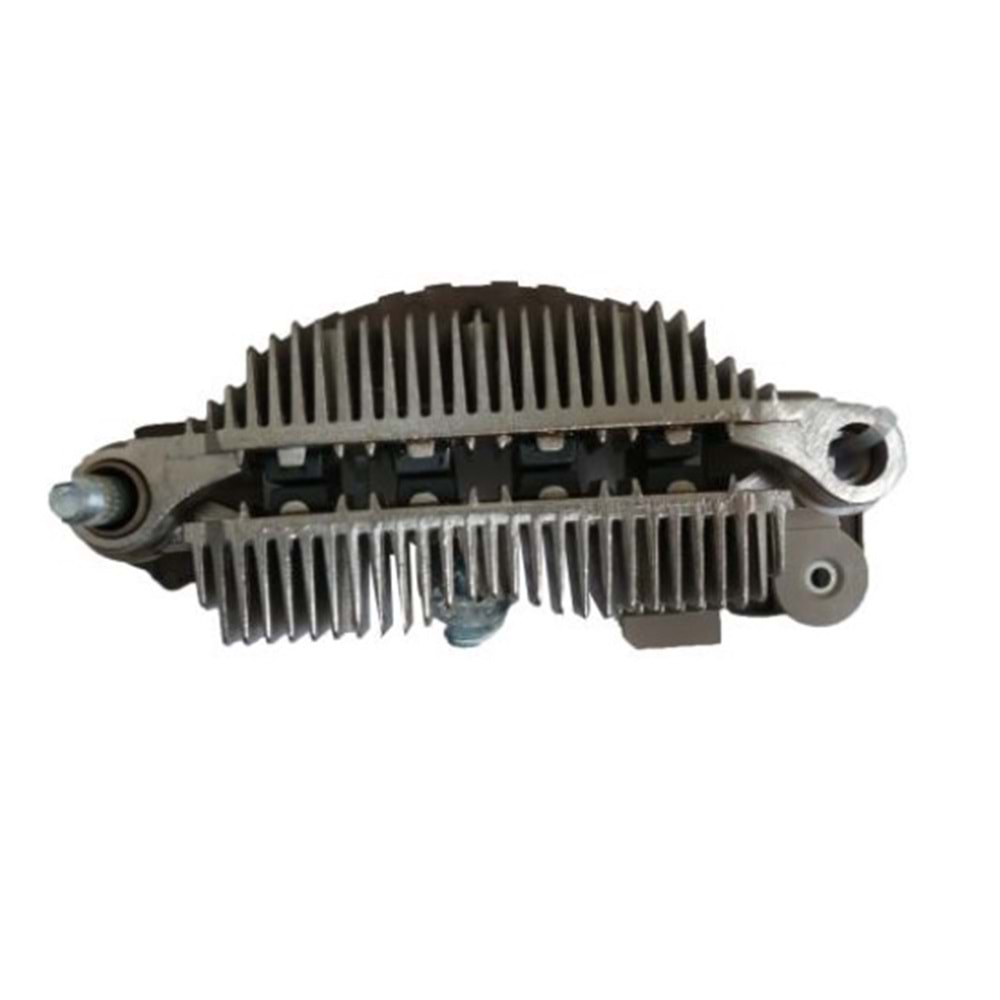 D.TAB. NISSAN NAVARA PATHFINDER 2005