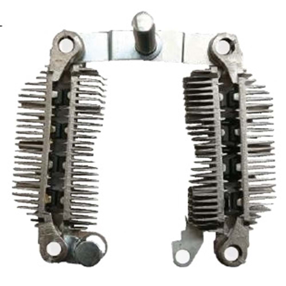 D.TABLASI MITS. CATERPILLAR/FUSO CANTER