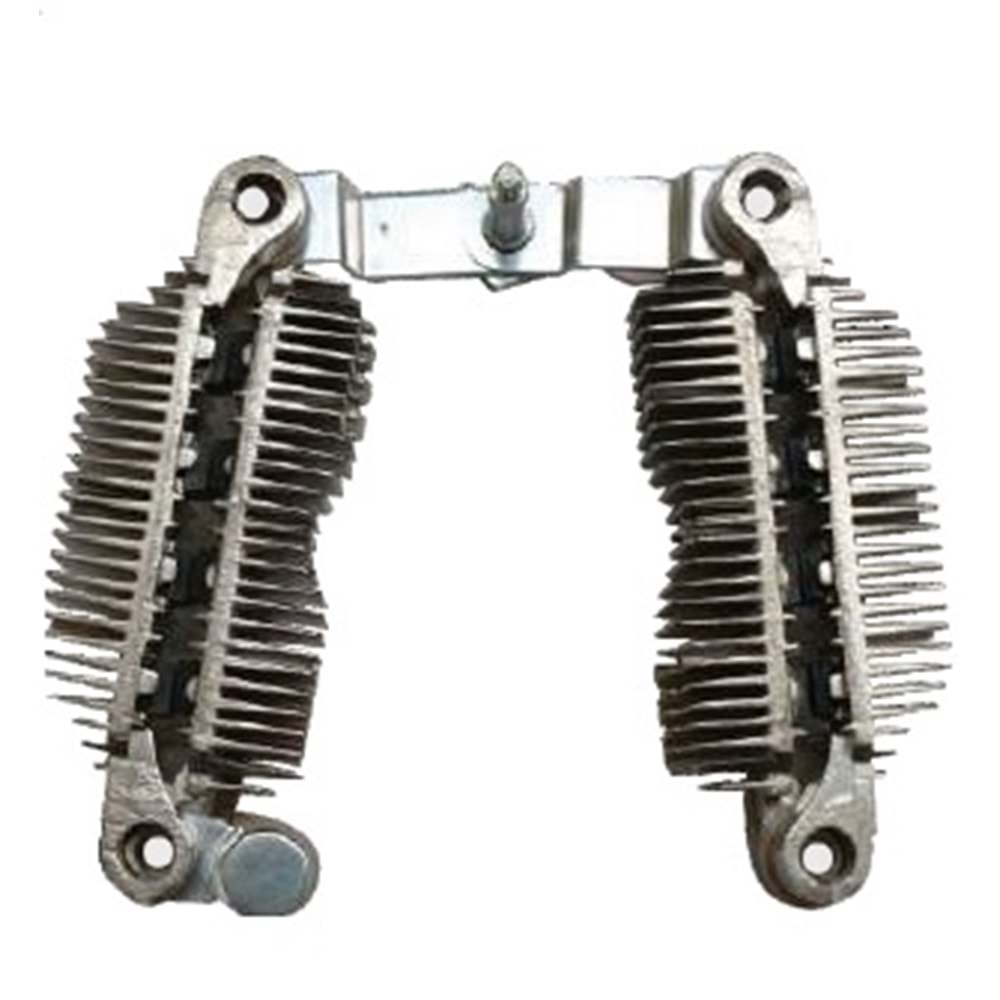 D.TABLA MITS.CAT. FORK.EXCAV.