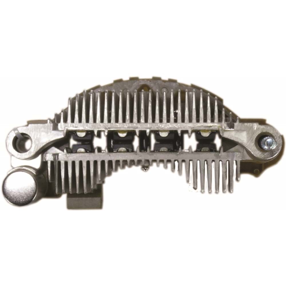 D.TABLA MAZDA 323-626 / RX7 100A