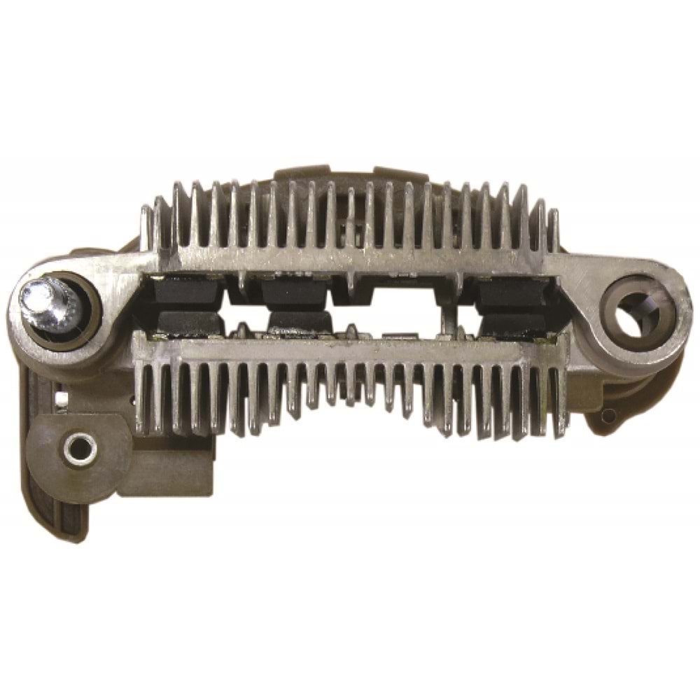 D.TABLA PEUGEOT PARTNER / 207 / CITROEN 70A