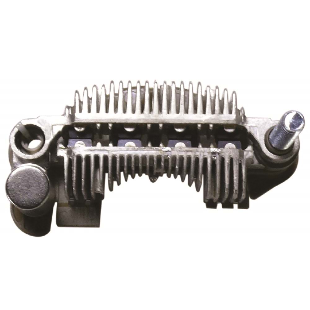 D.TABLA L200/300 98--2002 YM MITSUBISHI