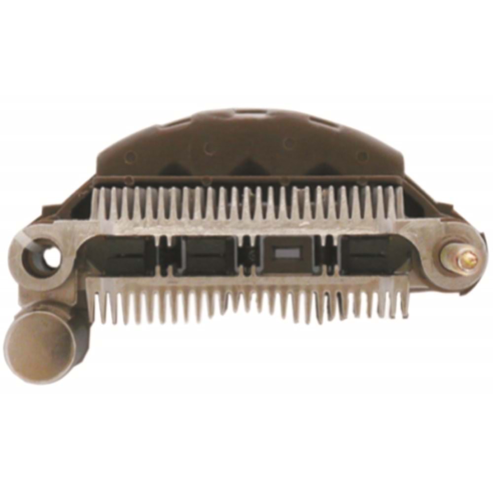 D.TABLA MAZDA 626/RX7/929