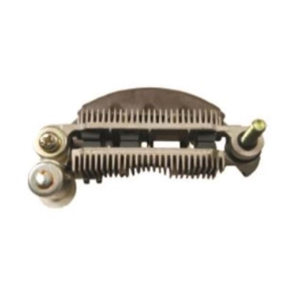 D.TABLA MAZDA 626 85MM CAP 5 MM CIVATALI