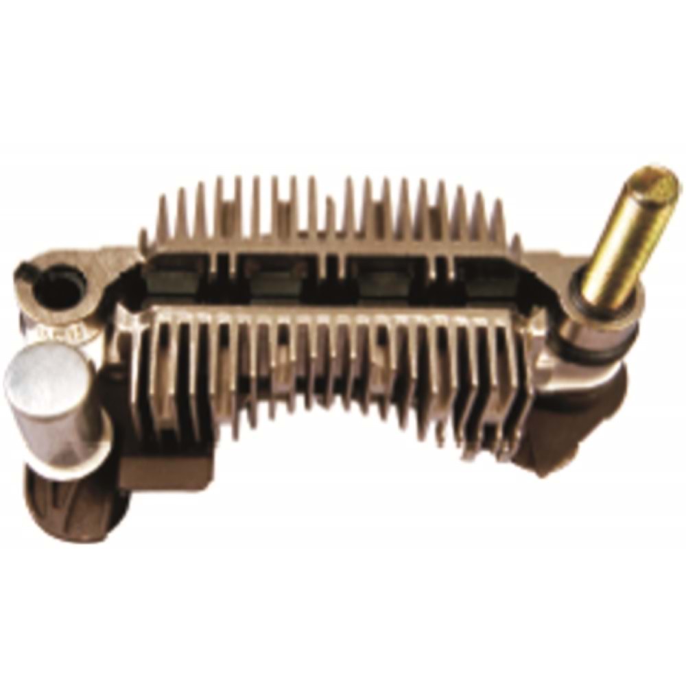 D.TABLA YM.L.200/300 98--> KALINTARAK MITSUBISHI