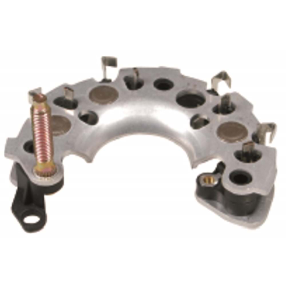 D.TABLA FIAT PALIO BRAVA PUNTO KLIMASIZ