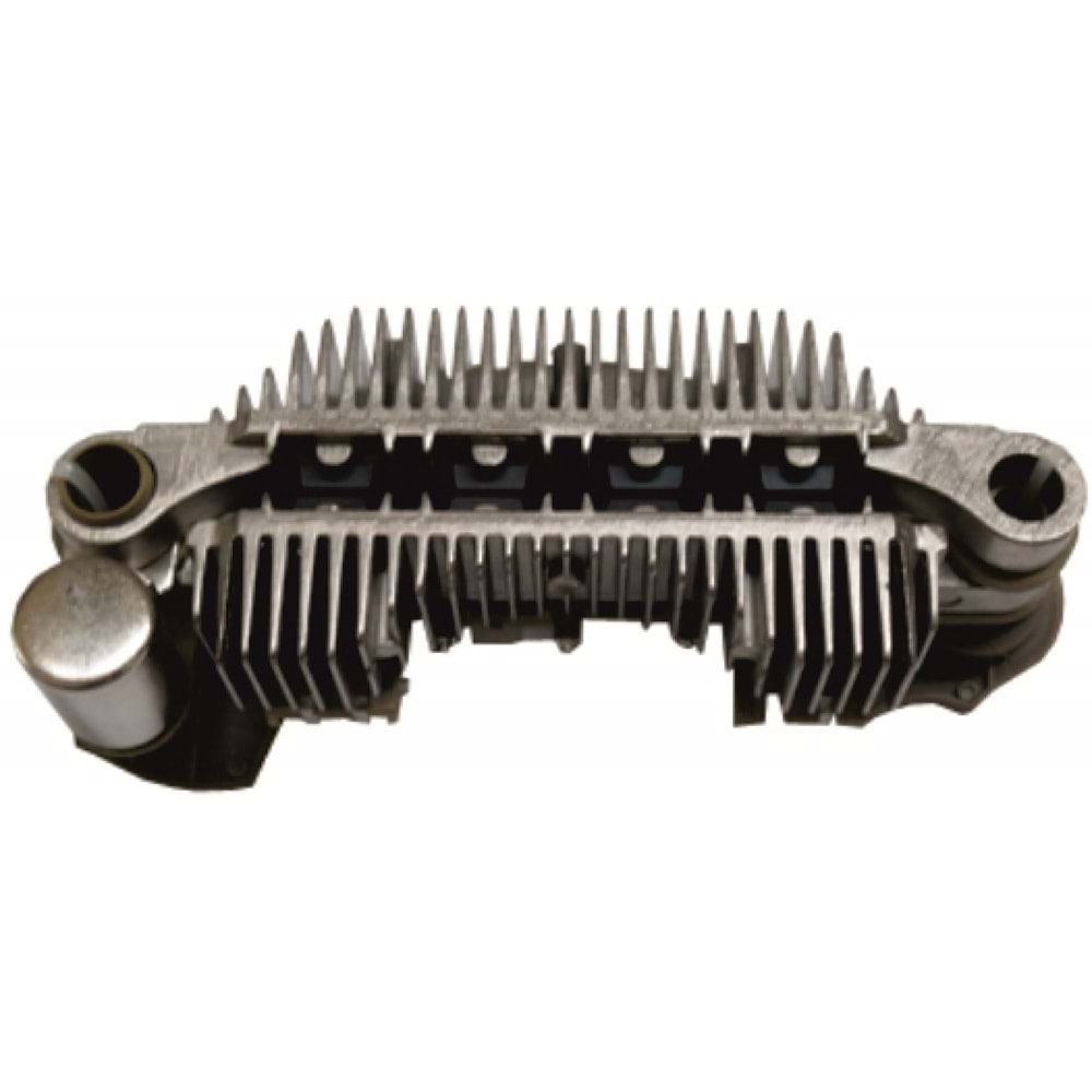 D.TABLA VALEO / MANDO TUCSON/STAREX