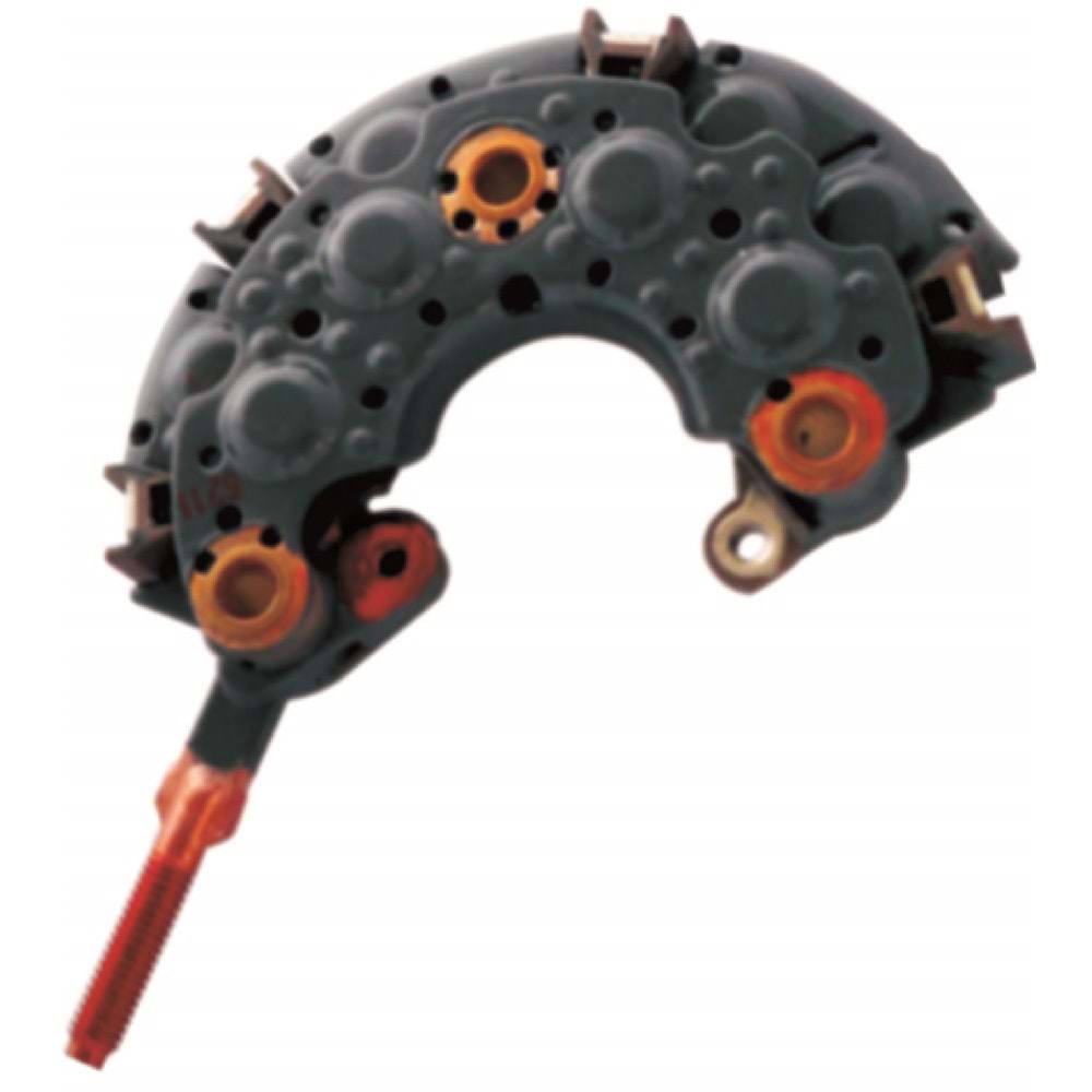 D.TABLA HONDA ACCORD/CRX 100MM