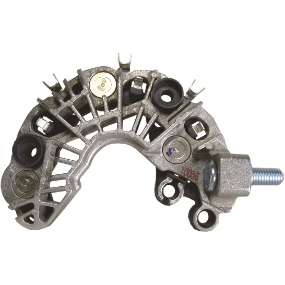 D.TABLA VALEO NISSAN MAXIMA / NAVARA 120A