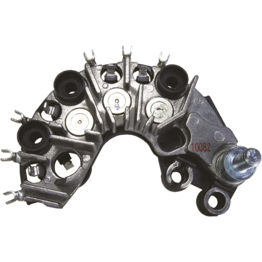 D.TABLA VALEO BMW 320 / 520 2001--> 90A