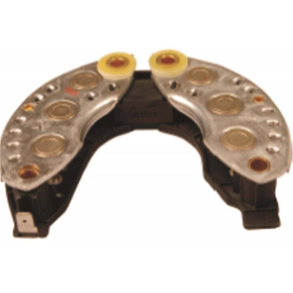 D.TABLA RENAULT 9 / 11 (+) SOLDA İKAZSIZ 686