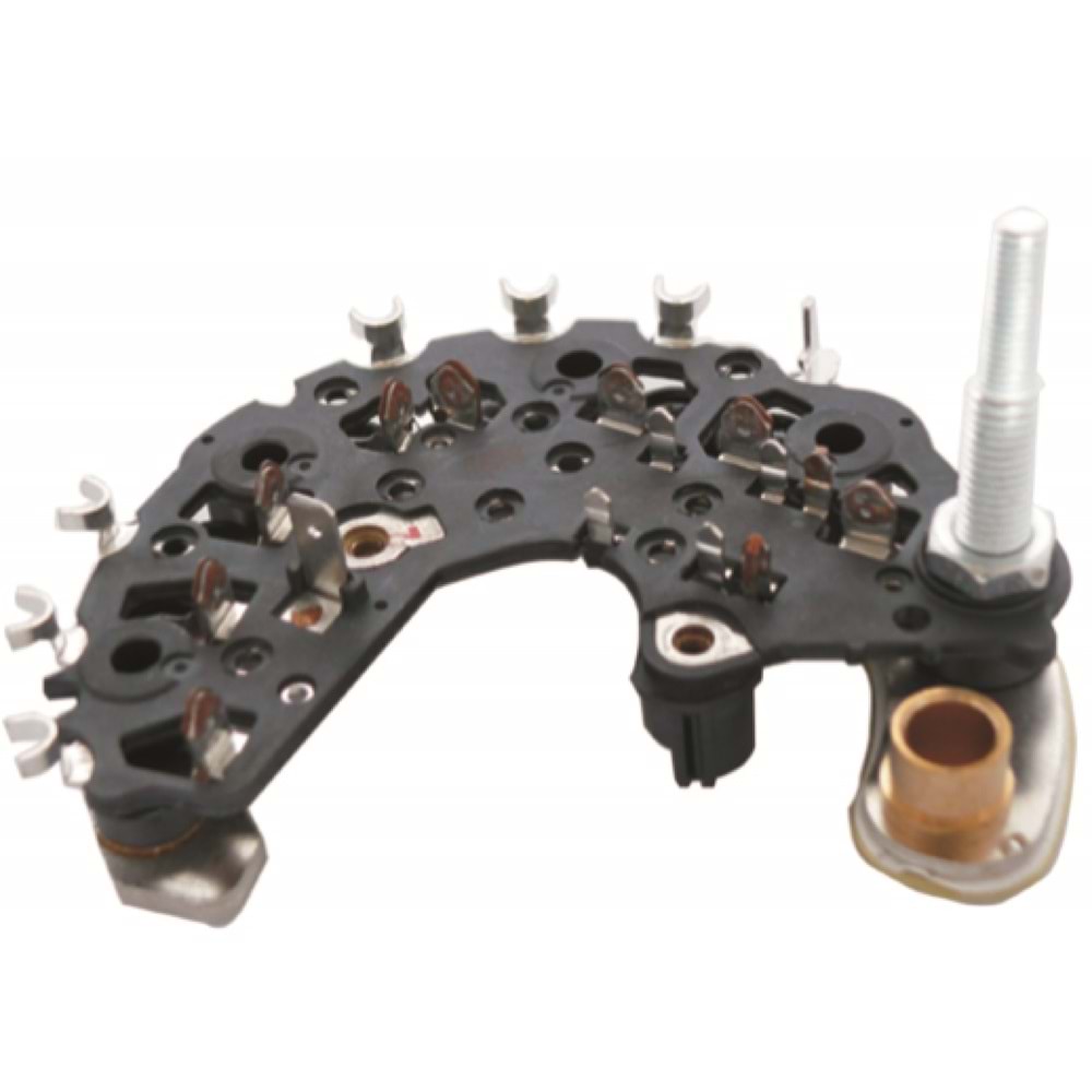 D.TABLA VALEO PEUGEOT BOXER RENAULT LAGUN8D.6/8MM