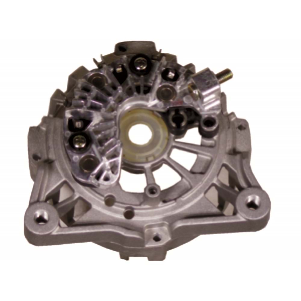 KAPAK+D.TABLA VALEO PEUGEOT / RENAULT 120A