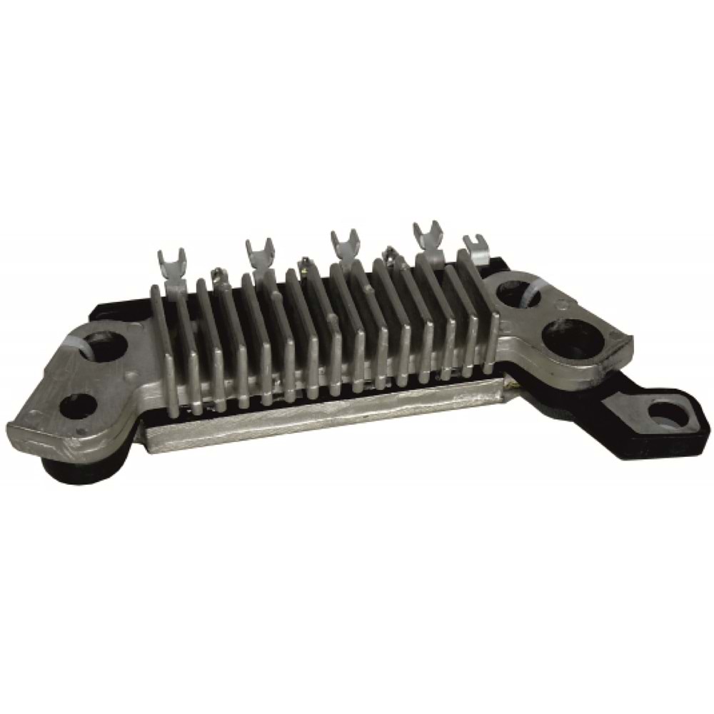 D.TABLA NIKKO KOMATSU WA500/102/125