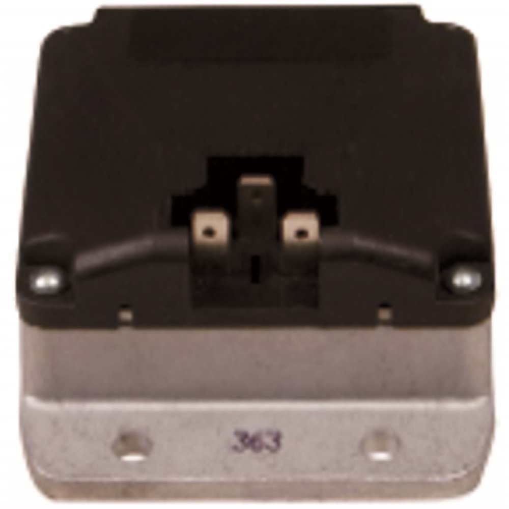 KONJ.BOSCH T.24V 3 FİŞ 0302 / MAN