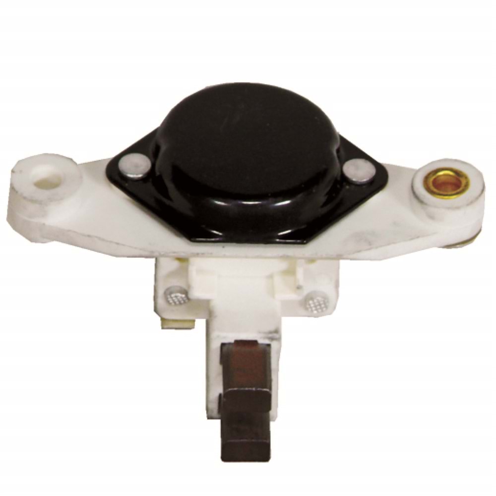 KONJ.BOSCH T.12V MERCEDES 230-4/6 AUDI 80