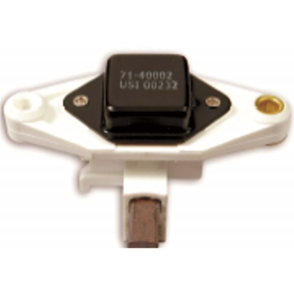 KONJEKTÖR BOSCH 12V YM KÖMÜRLÜ