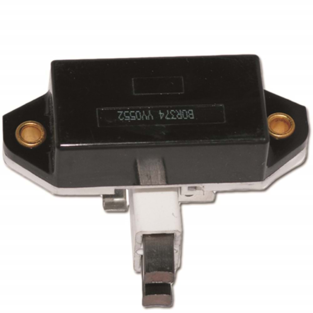 KONJEKTÖR BOSCH 24V EM.MB.DAF SCANIA