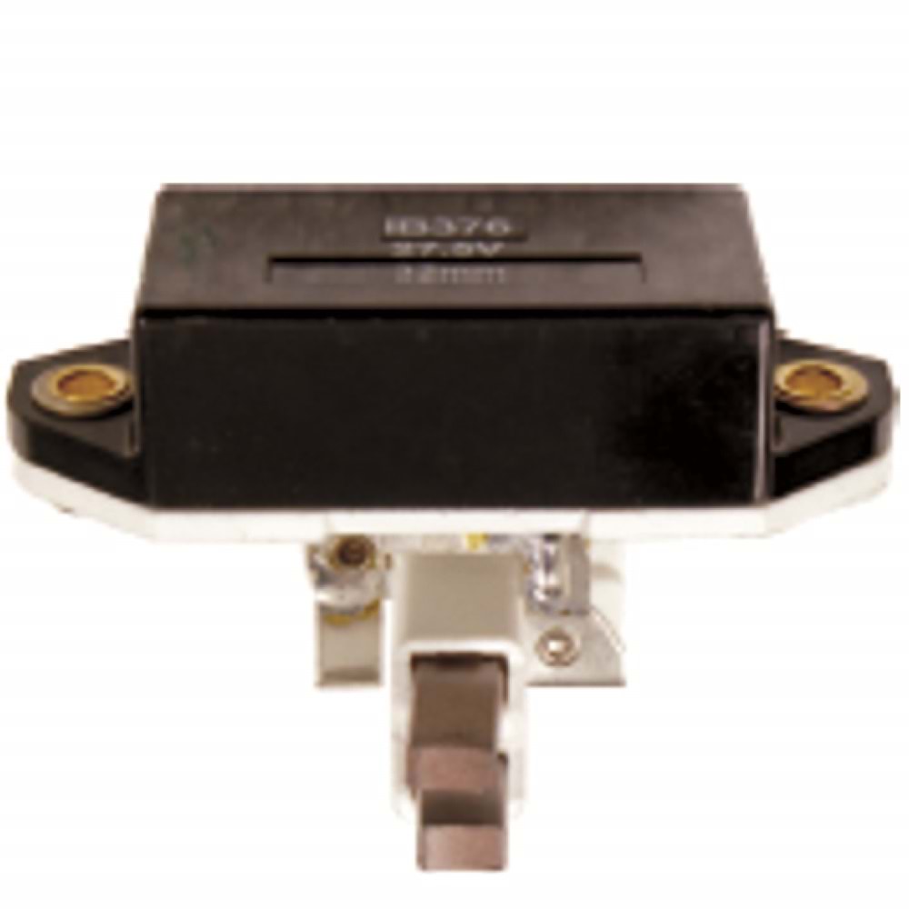 KONJ.BOSCH T.24V YM.KÖMÜRLÜ