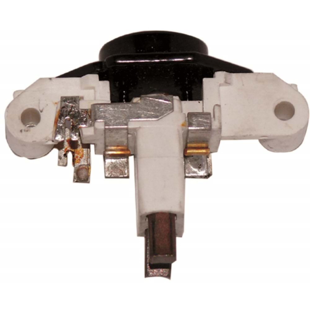 KONJ.BOSCH T.12V YM.VW.GOLF PASSAT