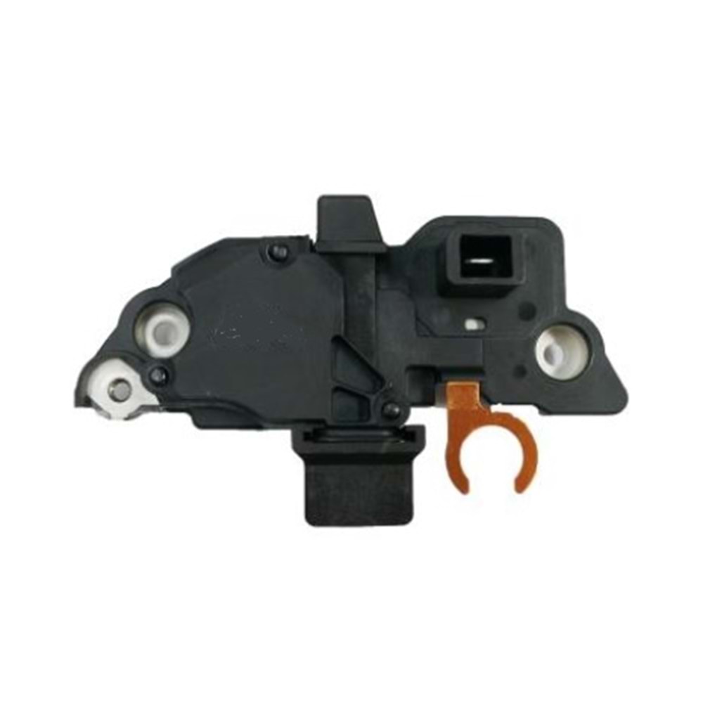 KONJEKTÖR BOSCH 12V.VOLVO S60/S80